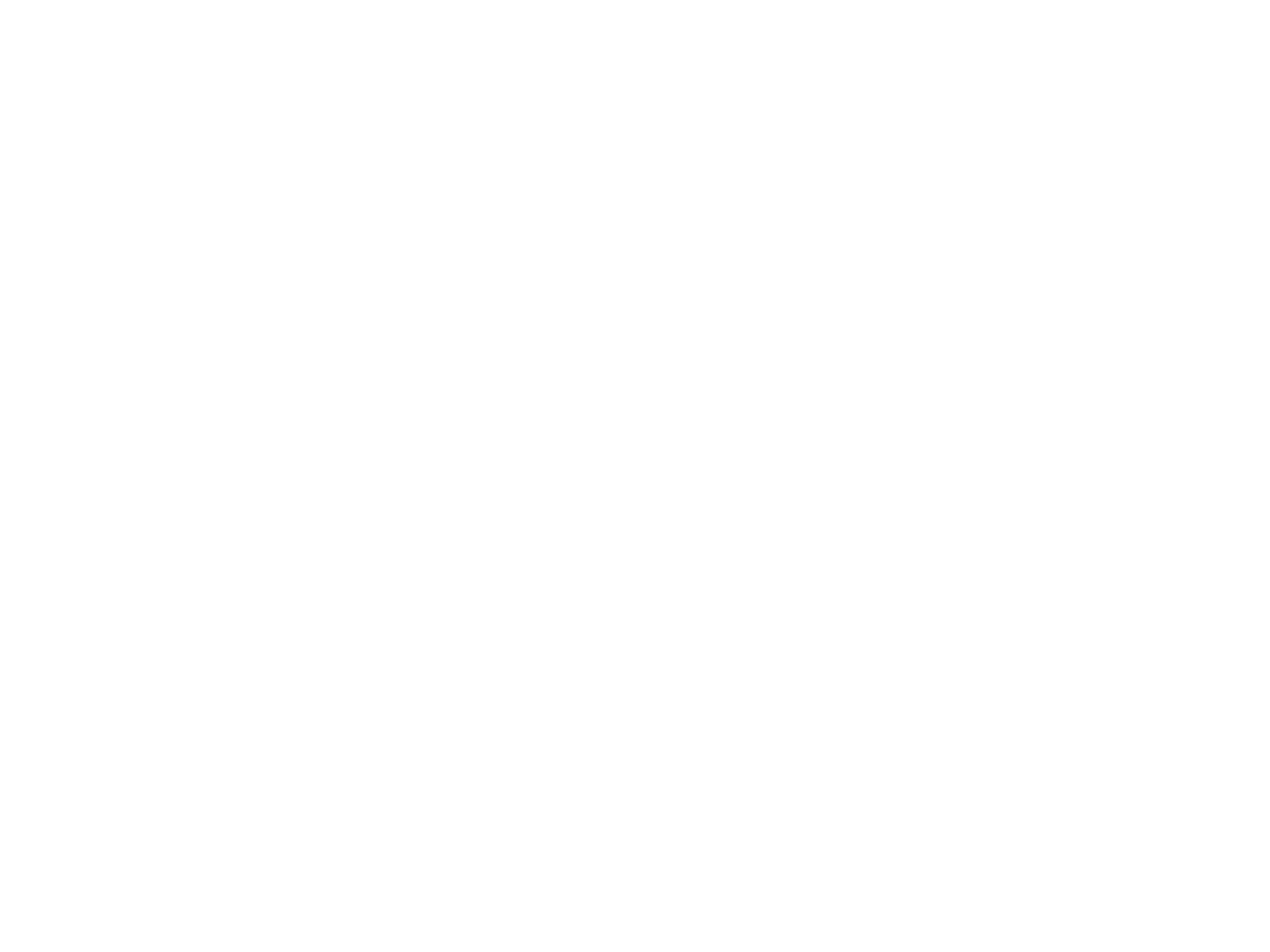 HyphaCore